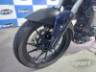 2026 YAMAHA FZ15 