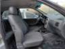 2010 FIAT PALIO 
