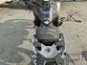2026 BMW R 1300 