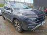 2022 FIAT TORO 