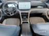2025 BYD SONG PLUS 