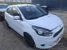 2018 FORD KA