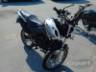 2018 YAMAHA XTZ 150 CROSSER 