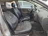 2011 CHEVROLET CORSA SEDAN 