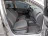 2009 VOLKSWAGEN POLO 