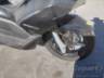 2015 HONDA PCX 