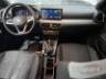 2026 VOLKSWAGEN Tera 
