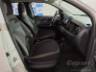 2024 FIAT MOBI 