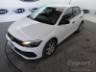 2024 VOLKSWAGEN POLO 
