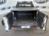 2017 FIAT TORO 
