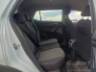 2025 VOLKSWAGEN T-CROSS 