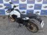 2025 YAMAHA FZ25 FAZER 