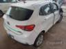 2026 FIAT ARGO 