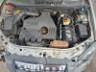 2010 FIAT PALIO WEEKEND 
