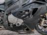 2010 BMW S 1000 