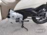 2023 HONDA BIZ 