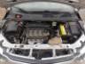 2019 CHEVROLET COBALT 
