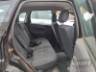 2003 FORD FIESTA 