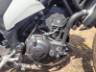 2026 YAMAHA MT-03 