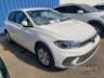 2024 VOLKSWAGEN POLO 