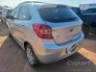 2015 FORD KA 