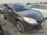 2012 RENAULT SANDERO 