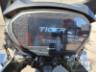 2020 TRIUMPH TIGER 