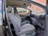 2008 VOLKSWAGEN FOX 