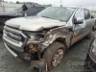 2019 FORD RANGER CD 