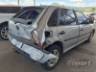 2003 VOLKSWAGEN GOL 