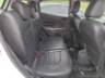 2013 FORD ECOSPORT 