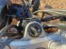 2016 YAMAHA XT 1200Z 