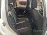 2013 CITROEN C3 
