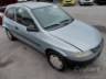 2006 CHEVROLET CELTA 