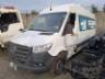 2023 MERCEDES BENZ SPRINTER 
