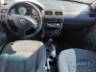 2004 VOLKSWAGEN GOL 