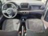 2023 FIAT MOBI 