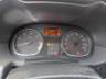 2013 RENAULT DUSTER 