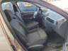 2012 RENAULT SANDERO 