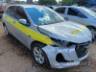 2023 CHEVROLET ONIX 
