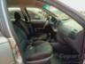 2012 FIAT SIENA 