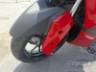 2026 YAMAHA NMAX 