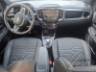 2024 FIAT STRADA CD 