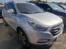 2016 HYUNDAI IX35 