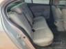 2012 RENAULT FLUENCE 