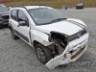 2015 FIAT UNO 