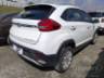 2019 CAOA CHERY TIGGO 2 