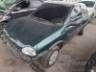 1999 CHEVROLET CORSA 