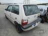2012 FIAT UNO 