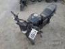 2025 YAMAHA FACTOR 